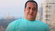 عائلة صبري نخنوخ تنفي تعديه على محامٍ وتؤكد احترامها للمحامين