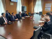وزير الخارجية: التعاون التعليمي يمثل أحد الركائز للشراكة الاستراتيجية المصرية اليابانية