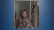 السب بالمنيا: عقوبة المتهم في القانون المصري