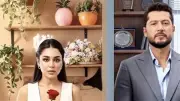 قبل 