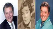 الشيخ حسني ورأفت الهجان: محطات مهمة في مشوار محمود عبدالعزيز