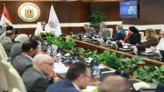 وزير الصحة: جاهزية المنشآت الطبية شرط أساسي قبل افتتاح التأمين الصحي بالمنيا