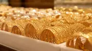 الضرائب تنفي زيادة مصنعية الذهب وتؤكد أنها دورية سنوية