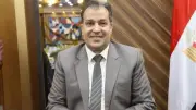 رئيس جامعة قنا: المنصة القومية للأجهزة العلمية حققت تكاملًا غير مسبوق بين الجامعات