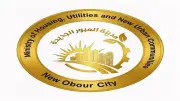 بالأسماء والمواعيد.. تسليم أولى دفعات أراضي جمعية الطلائع بالعبور الجديدة