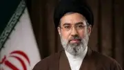 خامنئي يحذر من انقسامات داخلية بعد هزيمة العدو في الميدان