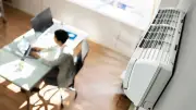 عادات خاطئة في الصيف تضر صحتك وترفع فاتورة الكهرباء