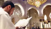علي جمعة: القرآن يعلمنا قراءة التاريخ بوعي والتجويد ليس ترفا صوتيا