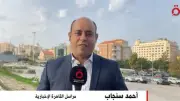 هدوء حذر يسيطر على جنوب لبنان تزامنا مع مفاوضات واشنطن لوقف إطلاق النار