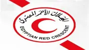 الهلال الأحمر يطلق قافلة مساعدات إنسانية لدعم الفلسطينيين ضمن زاد العزة