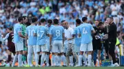 مانشستر سيتي يفشل في ضم نجم إنجلترا إليوت أندرسون بسبب السعر الفلكي