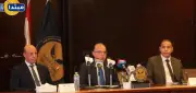 وزير الاستثمار: منصة موحدة للفرص الاستثمارية وتبسيط الإجراءات لدعم مجتمع الأعمال