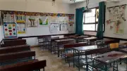 تعليم الإسكندرية تعلن جاهزيتها لامتحانات الإعدادية السبت المقبل