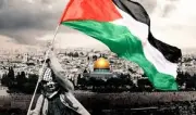 الجامعة العربية في ذكرى النكسة: الاحتلال الإسرائيلي انتهاك مستمر للقانون الدولي