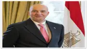 مصر وبريطانيا ترفعان العلاقات إلى شراكة استراتيجية في يوليو