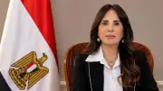 وزيرة الإسكان: خطوات ملموسة لتحسين مناخ الاستثمار في مصر