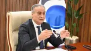 حماية المستهلك يطلق التشغيل التجريبي لفرع الغربية ويشن حملات رقابية