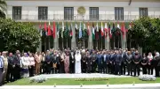 المالكي: الابتكار وريادة الأعمال ركيزتان لتحقيق التنمية المستدامة