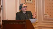 نائبة تطالب بتوعية وتشديد عقوبات مواجهة فوضى الدراجات النارية