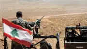 مصدر عسكري لبناني: الجيش جاهز للانتشار في أي منطقة ينسحب منها الاحتلال