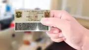 خطأ شائع في بطاقة الرقم القومي يعرضك لغرامة مالية عند المعاملات الحكومية