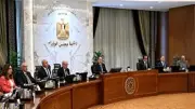 الحكومة تمد وقف ضريبة الأطيان لمدة سنة إضافية لدعم الزراعة