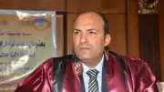 مؤسسة زاهي حواس تنظم محاضرة عن ملكات عصر الأسرة العلوية