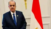 برلماني يطالب بكشف نتائج التحقيقات في واقعة مسؤول التعليم الإعدادي بالقليوبية