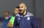 انقسام داخل الأهلي حول هوية المدرب الجديد