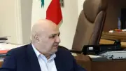 الرئيس عون يدين استشهاد جندي من اليونيفيل جنوب لبنان