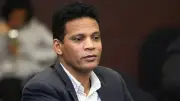 قصور الثقافة تحتفي بذكرى الشاعر السيد العديسي في حفل تأبين بالأقصر