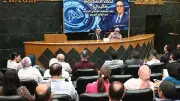 خبير تكنولوجيا: الذكاء الاصطناعي ضرورة اقتصادية وليس ترفًا في العالم العربي