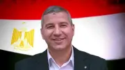 تعليم الشرقية: لا شكاوى في أول أيام امتحانات الإعدادية