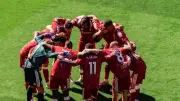 دومينيك سوبوسلاي يفوز بجائزة لاعب الموسم في ليفربول