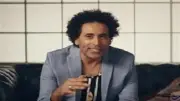 مصطفى شوقي: أغنياتي مستوحاة من تجاربي الشخصية ولكل عمل طابعه الخاص