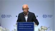 رئيس اتحاد عمال مصر: العامل أساس الإنتاج وصمام أمان الاستقرار