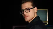 علي ياسين يكشف أسباب نجاح برامجه في مصر رغم عرضها على قنوات لبنانية