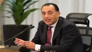 مدبولي: لا حاجة لبرنامج جديد مع صندوق النقد بعد انتهاء الحالي