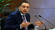 مدبولي: الدولة لا تستهدف خفض الدعم بل رفع كفاءة توزيعه