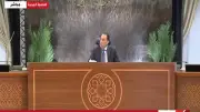 مدبولي: البنك المركزي يوسع اتفاقيات تبادل العملات المحلية مع دول عدة