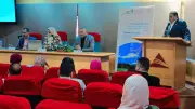شراكة مجتمعية بين الكهرباء والمجتمع المحلي لنشر ثقافة الطاقة النظيفة