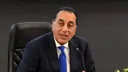 رئيس الوزراء: مسودة قانون الأحوال الشخصية ليست نهائية وستخضع للحوار المجتمعي