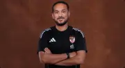 عادل مصطفى يشكر وليد سليمان بعد وليد صلاح الدين: الأهلي يثمن الجهود