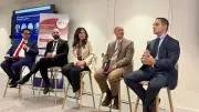 المنشاوي: استثمارات غير مسبوقة في المدن الجديدة والبنية التحتية