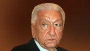 عزيز صدقي من العالم الآخر: إغلاق المصانع كارثة والمجاملة تتحكم باختيار الوزراء