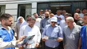 محافظ المنيا: حملات التوعية ركيزة نجاح التأمين الصحي الشامل