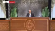 مدبولي: استقرار كامل لمنظومة المعاشات بحلول أغسطس وإنهاء الملفات المتبقية خلال أسبوعين