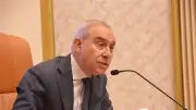 رئيس الاستعلامات يرد على مزاعم الجارديان حول سوء معاملة اللاجئين السودانيين