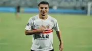 الزمالك يترقب حكمًا جديدًا من فيفا في قضية عبد الحميد معالي
