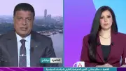 غباشي: إيران سترد إذا اجتاحت إسرائيل بيروت